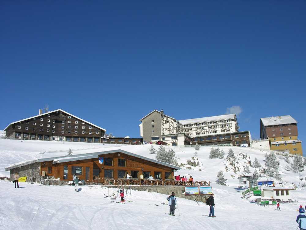 Listeleme kapak resmi